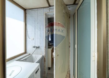 Lavanderia - Appartamento via scalilla
 
62, Mascalucia - foto 24