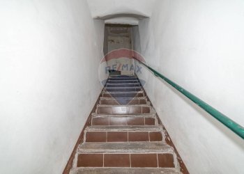 Scale - Appartamento via scalilla
 
62, Mascalucia - foto 26