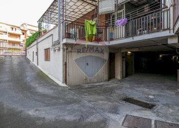 Edificio all\'aperto - Box Via Francesco Zangri'
 
26, Catania - foto 2