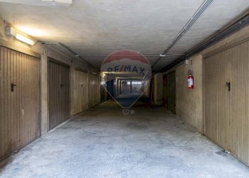 Parcheggio - Box Via Francesco Zangri'
 
26, Catania - foto 3