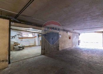 Parcheggio - Box Via Francesco Zangri'
 
26, Catania - foto 4