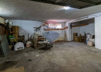 Parcheggio - Box Via Francesco Zangri'
 
26, Catania - foto 5