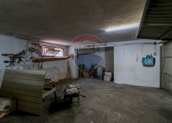 Parcheggio - Box Via Francesco Zangri'
 
26, Catania - foto 6