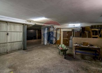 Parcheggio - Box Via Francesco Zangri'
 
26, Catania - foto 7