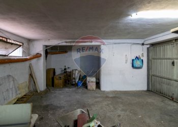 Parcheggio - Box Via Francesco Zangri'
 
26, Catania - foto 9