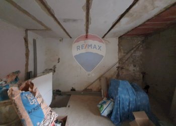 Stanza vuota - Casa indipendente Via Alba
 
57/59, Caltagirone - foto 5