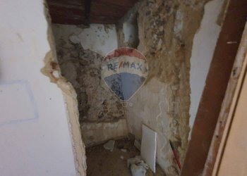 Stanza vuota - Casa indipendente Via Alba
 
57/59, Caltagirone - foto 6