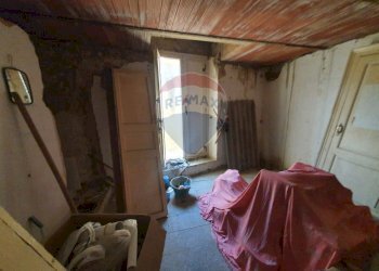 Non correlato - Casa indipendente Via Alba
 
57/59, Caltagirone - foto 7