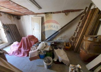 Stanza vuota - Casa indipendente Via Alba
 
57/59, Caltagirone - foto 8