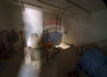 Parcheggio - Casa indipendente Via Alba
 
57/59, Caltagirone - foto 10