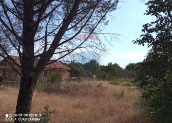 Vista delle montagne - Terreno edificabile Via della Resistenza
 
snc, Pedara - foto 5