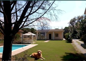 Casa all\'aperto - Terreno edificabile Via della Resistenza
 
snc, Pedara - foto 6