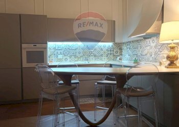 Cucina - Quadrilocale Viale Della Liberta'
 
203, Catania - foto 11