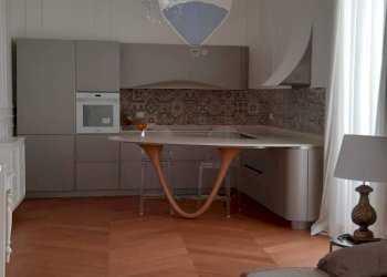 Camera / camera da letto - Quadrilocale Viale Della Liberta'
 
203, Catania - foto 12