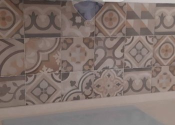 Dettagli - Quadrilocale Viale Della Liberta'
 
203, Catania - foto 13