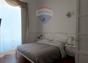 Camera / camera da letto - Quadrilocale Viale Della Liberta'
 
203, Catania - foto 15