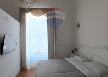 Camera / camera da letto - Quadrilocale Viale Della Liberta'
 
203, Catania - foto 17