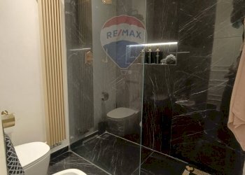 Bagno - Quadrilocale Viale Della Liberta'
 
203, Catania - foto 21