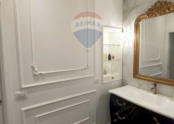 Bagno - Quadrilocale Viale Della Liberta'
 
203, Catania - foto 22