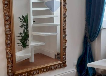 Dettagli - Quadrilocale Viale Della Liberta'
 
203, Catania - foto 23