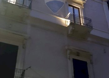 Edificio all\'aperto - Quadrilocale Viale Della Liberta'
 
203, Catania - foto 25