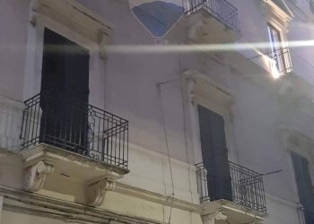 Edificio all\'aperto - Quadrilocale Viale Della Liberta'
 
203, Catania - foto 26