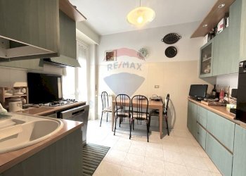 Cucina - Trilocale Via Mattei
 
64, Arese - foto 5