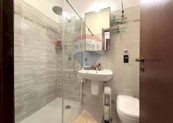 Bagno - Trilocale Via Mattei
 
64, Arese - foto 8