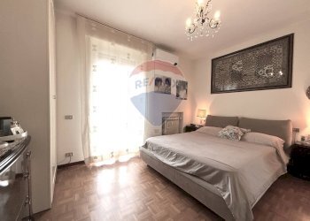 Camera / camera da letto - Trilocale Via Mattei
 
64, Arese - foto 9