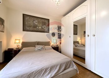 Camera / camera da letto - Trilocale Via Mattei
 
64, Arese - foto 10