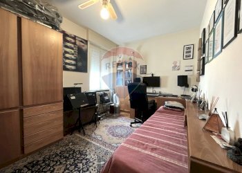 Camera / camera da letto - Trilocale Via Mattei
 
64, Arese - foto 12