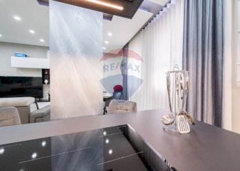 Cucina - Villa Bifamiliare vicolo San Rocco
 
12, Viadana - foto 9