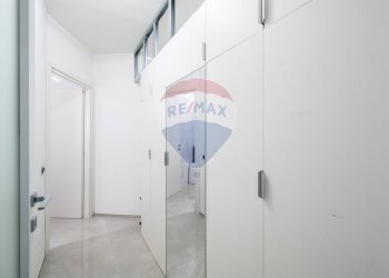 Hall / corridoio - Villa Bifamiliare vicolo San Rocco
 
12, Viadana - foto 17