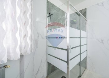 Bagno - Villa Bifamiliare vicolo San Rocco
 
12, Viadana - foto 23