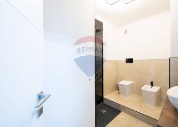 Bagno - Villa Bifamiliare vicolo San Rocco
 
12, Viadana - foto 27