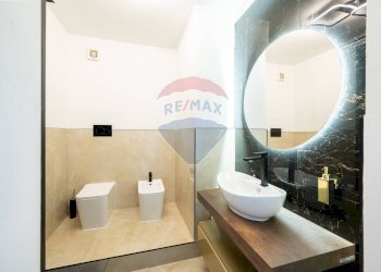 Bagno - Villa Bifamiliare vicolo San Rocco
 
12, Viadana - foto 28