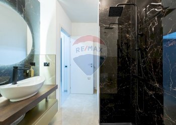 Bagno - Villa Bifamiliare vicolo San Rocco
 
12, Viadana - foto 29