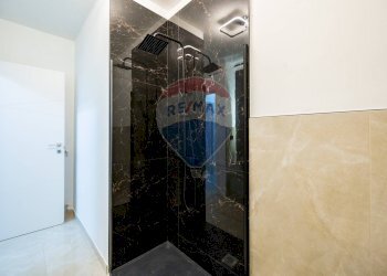 Bagno - Villa Bifamiliare vicolo San Rocco
 
12, Viadana - foto 30