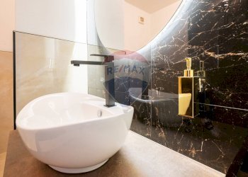 Bagno - Villa Bifamiliare vicolo San Rocco
 
12, Viadana - foto 32