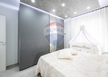 Camera / camera da letto - Villa Bifamiliare vicolo San Rocco
 
12, Viadana - foto 35