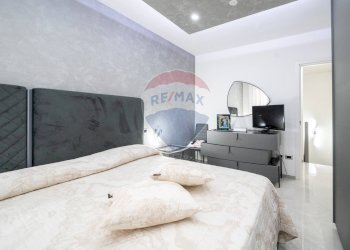 Camera / camera da letto - Villa Bifamiliare vicolo San Rocco
 
12, Viadana - foto 36