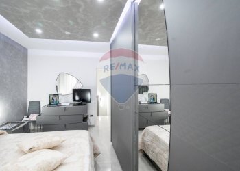 Camera / camera da letto - Villa Bifamiliare vicolo San Rocco
 
12, Viadana - foto 37