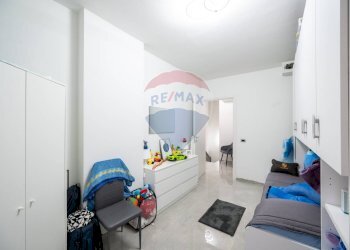Camera / camera da letto - Villa Bifamiliare vicolo San Rocco
 
12, Viadana - foto 41