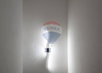 Dettagli - Villa Bifamiliare vicolo San Rocco
 
12, Viadana - foto 48