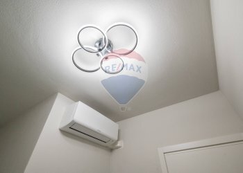 Dettagli - Villa Bifamiliare vicolo San Rocco
 
12, Viadana - foto 49