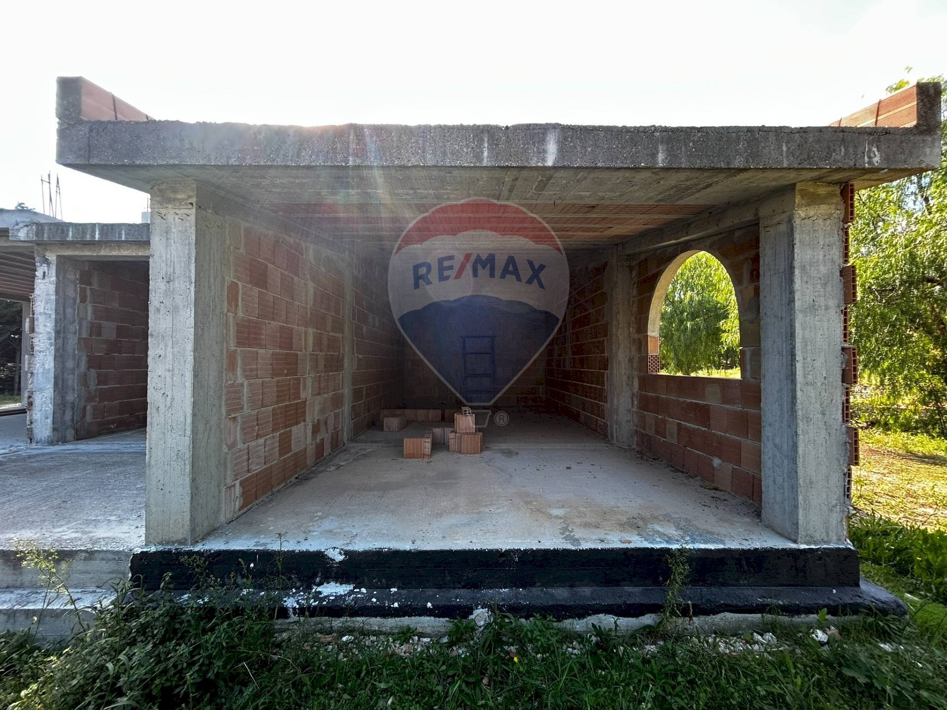 Casa all\'aperto - Appartamento Località Palude Mezzane, Vieste - foto 3