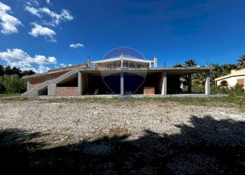 Casa all\'aperto - Appartamento Località Palude Mezzane, Vieste - foto 2