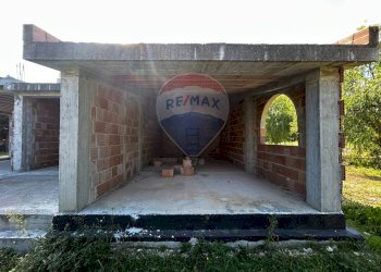 Casa all\'aperto - Appartamento Località Palude Mezzane, Vieste - foto 3