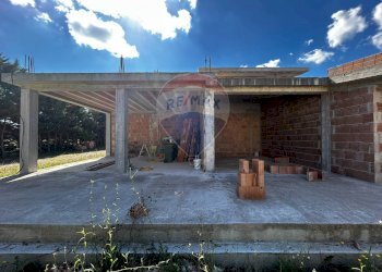 Casa all\'aperto - Appartamento Località Palude Mezzane, Vieste - foto 4