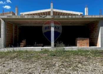Casa all\'aperto - Appartamento Località Palude Mezzane, Vieste - foto 5